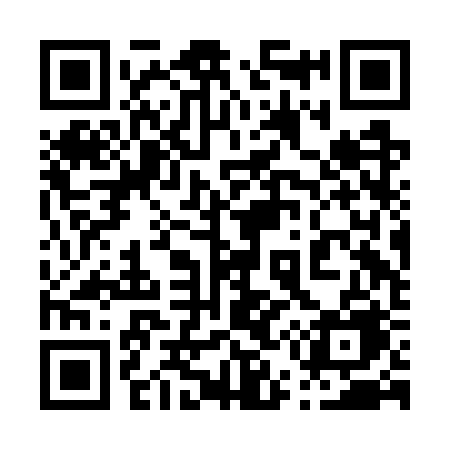 QR code for 052GRE