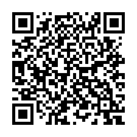 QR code for 052GSK