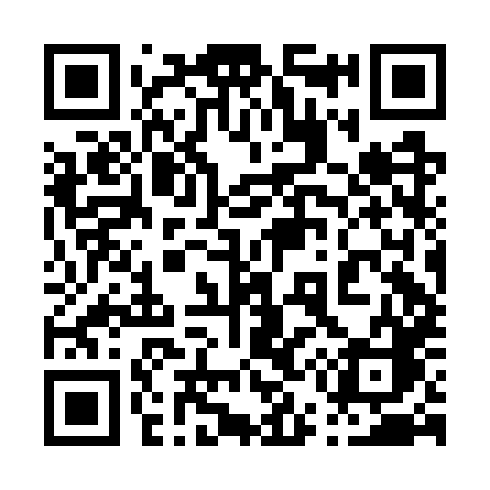 QR code for 052GXC