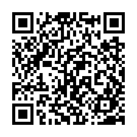 QR code for 052GYN