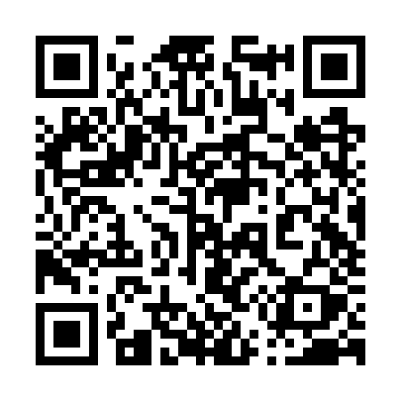 QR code for 052GZY