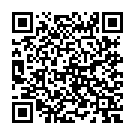 QR code for 052HNR