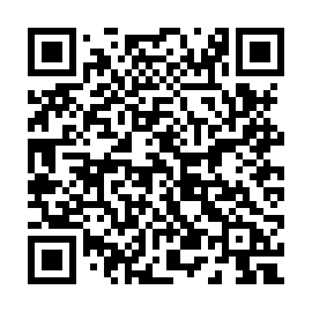 QR code for 052HRB