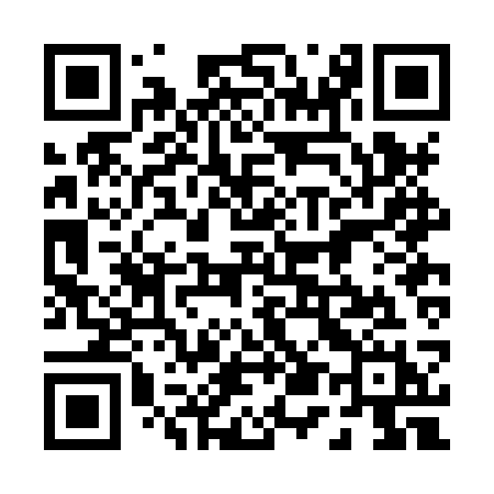 QR code for 052HSH