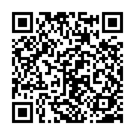 QR code for 052IAK