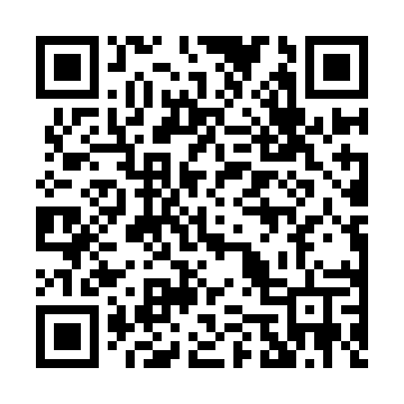 QR code for 052IMT