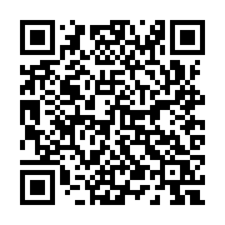 QR code for 052IZS