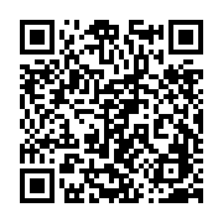 QR code for 052JFB