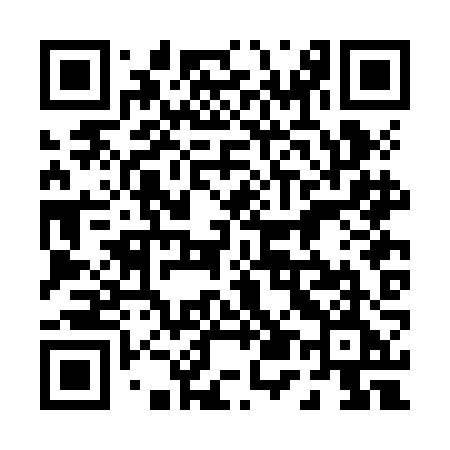 QR code for 052JJE