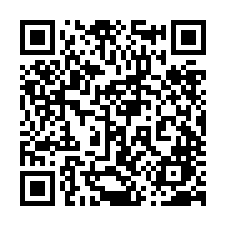 QR code for 052JNN