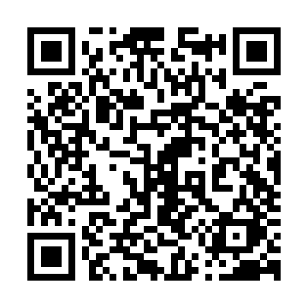 QR code for 052KJK