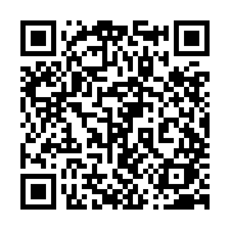 QR code for 052KMK