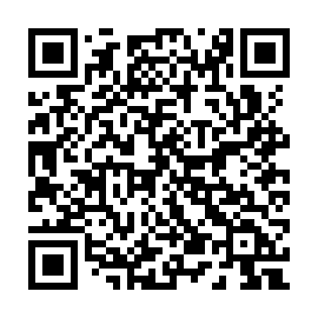 QR code for 052KVD