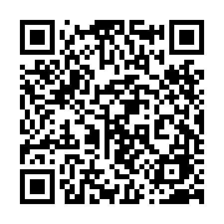 QR code for 052LFE