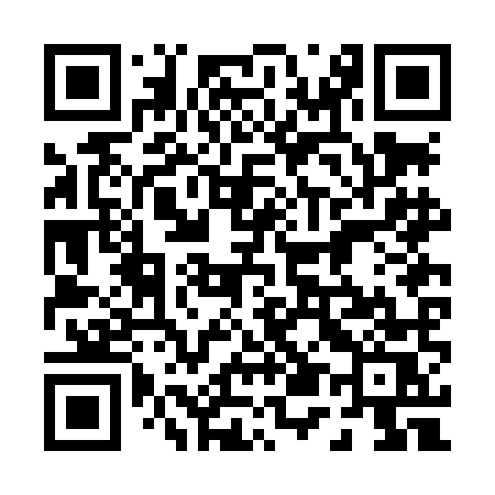 QR code for 052LMS
