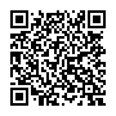 QR code for 052LPE
