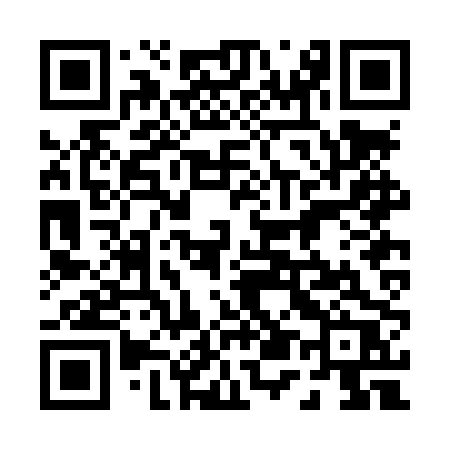 QR code for 052LPR
