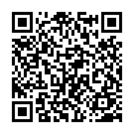 QR code for 052LWT