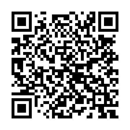 QR code for 052LWZ