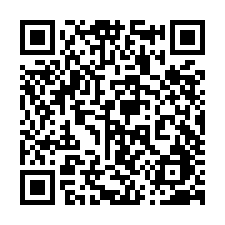 QR code for 052MJB