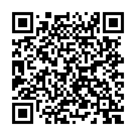 QR code for 052MQI