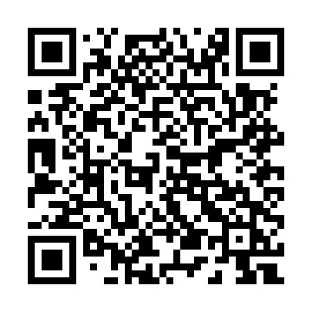 QR code for 052MTJ