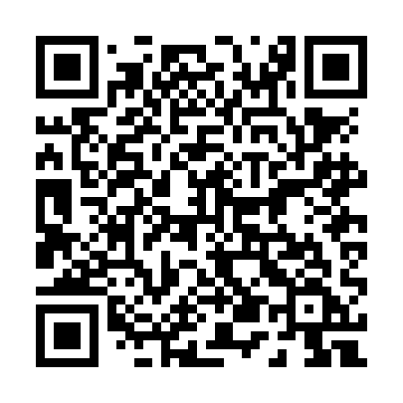 QR code for 052NAF