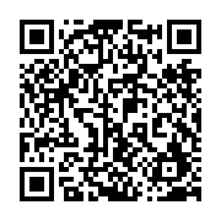 QR code for 052NCF