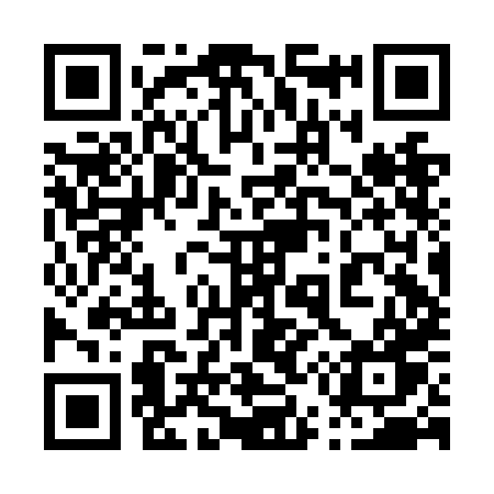 QR code for 052NHW