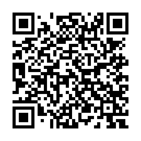 QR code for 052NLK