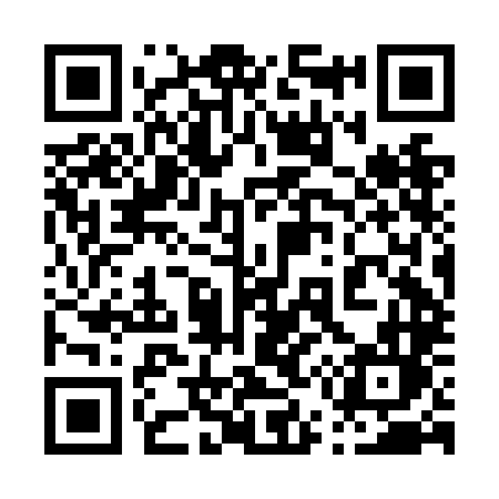 QR code for 052NLL