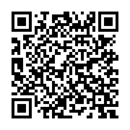 QR code for 052NNU