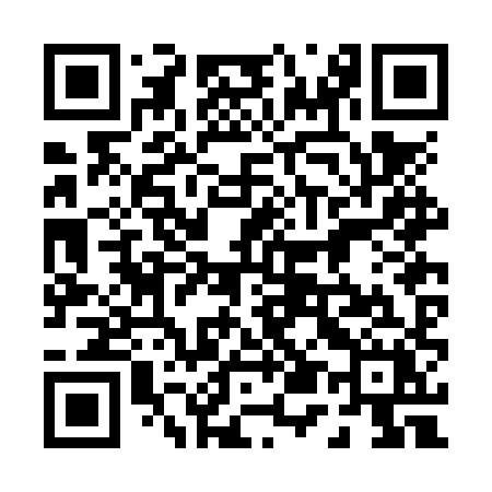QR code for 052NXX