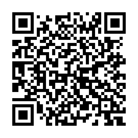 QR code for 052ODH