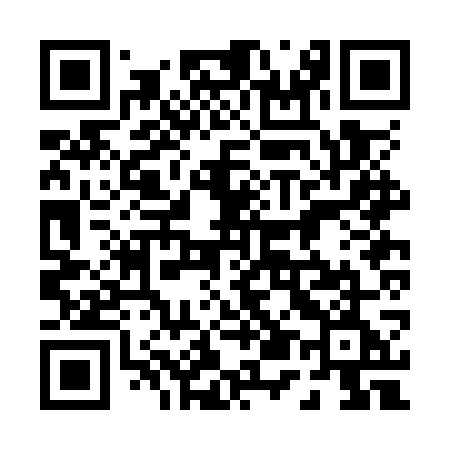 QR code for 052OWE