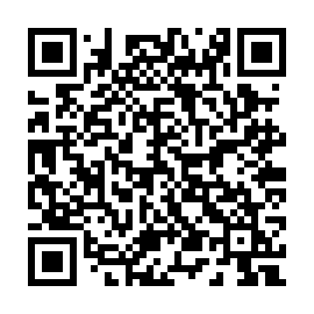 QR code for 052PGK