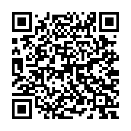 QR code for 052PLC