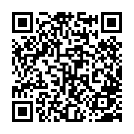 QR code for 052PLR