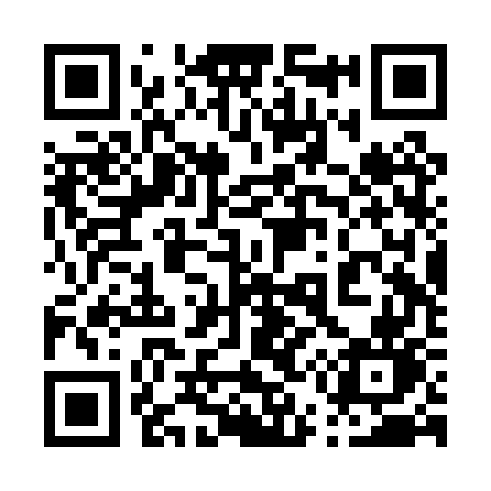 QR code for 052PWN