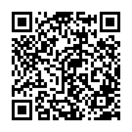 QR code for 052QDV