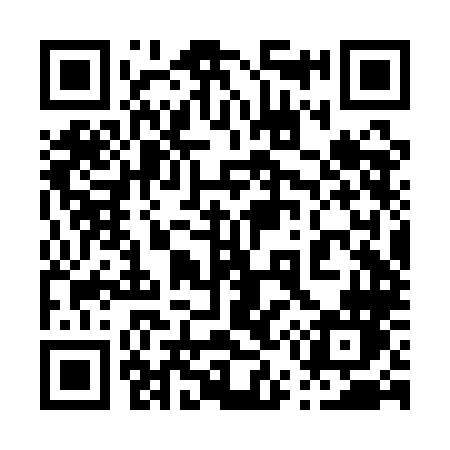 QR code for 052QLN