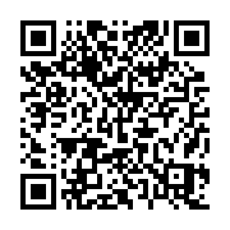 QR code for 052RVS