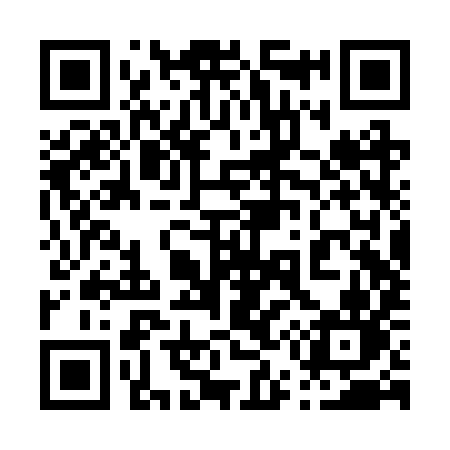 QR code for 052RYN