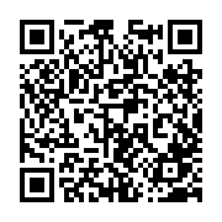 QR code for 052SHV