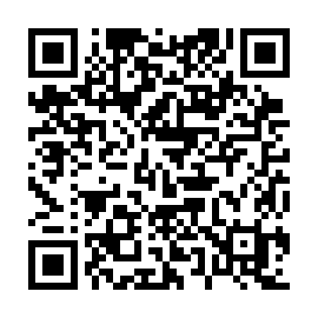 QR code for 052SKI