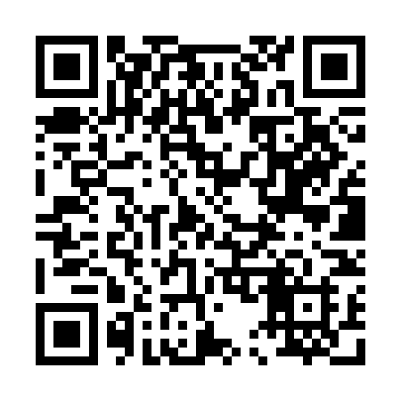 QR code for 052SNH