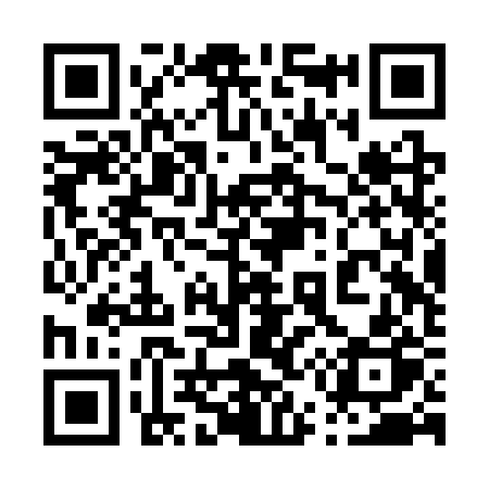 QR code for 052SRP