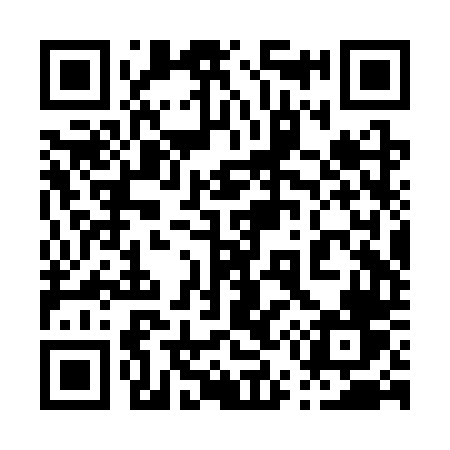 QR code for 052STV