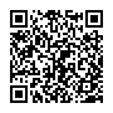 QR code for 052SXS