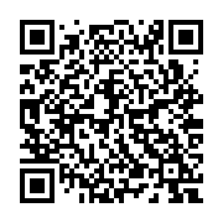 QR code for 052SZM